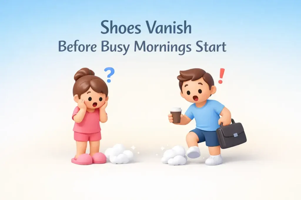 Husky puns nicknames for pets