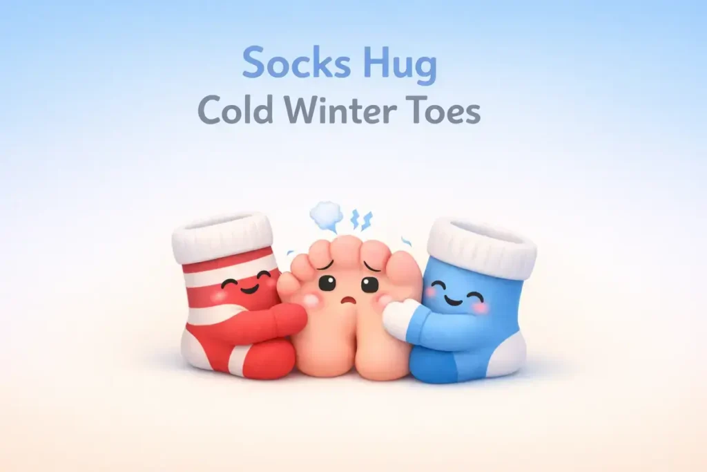 Morning hug puns giggle boost