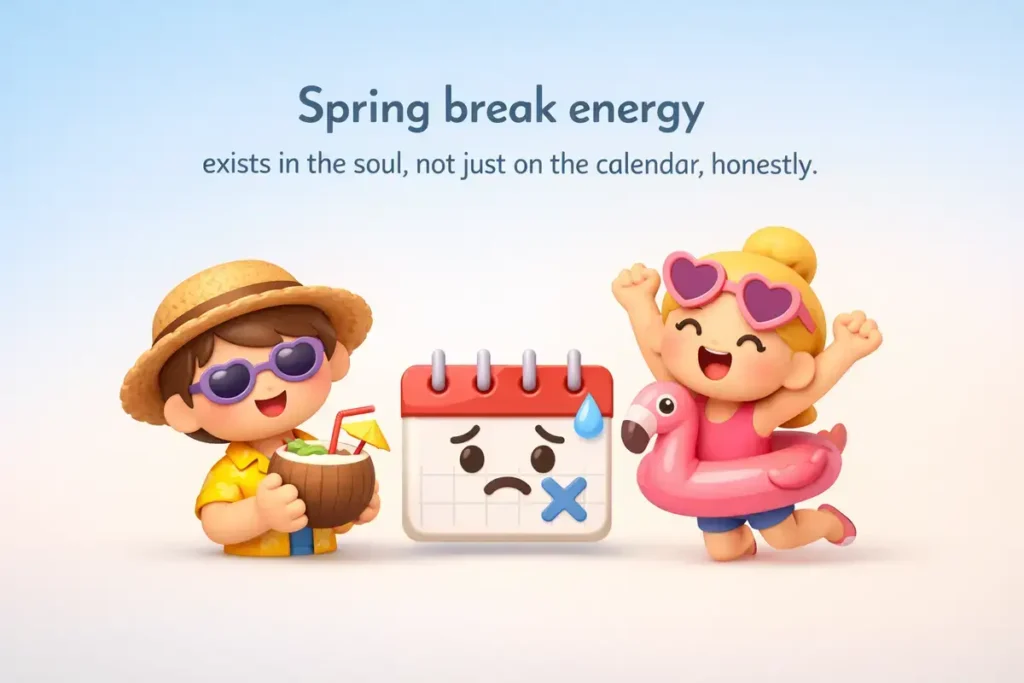 Road trip laughs for every mile