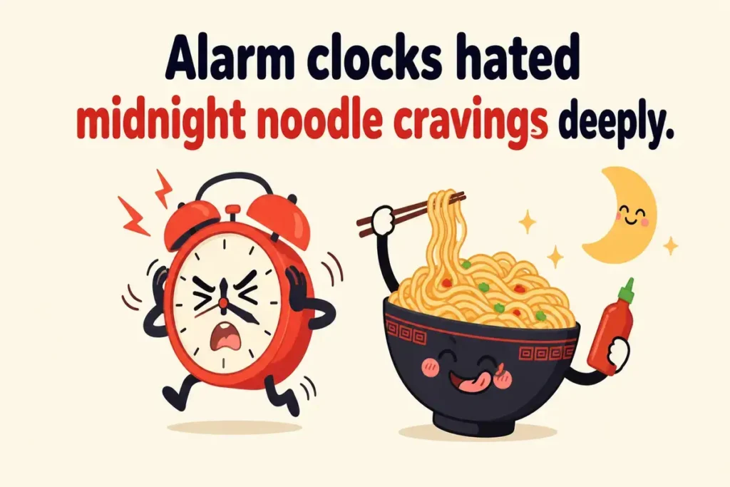 Chinese Jokes with Panda-Approved Punchlines