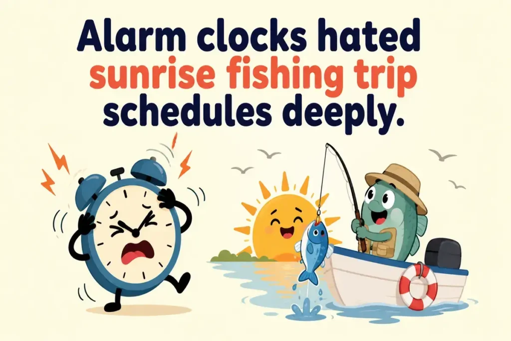 Sunshine State Chuckles