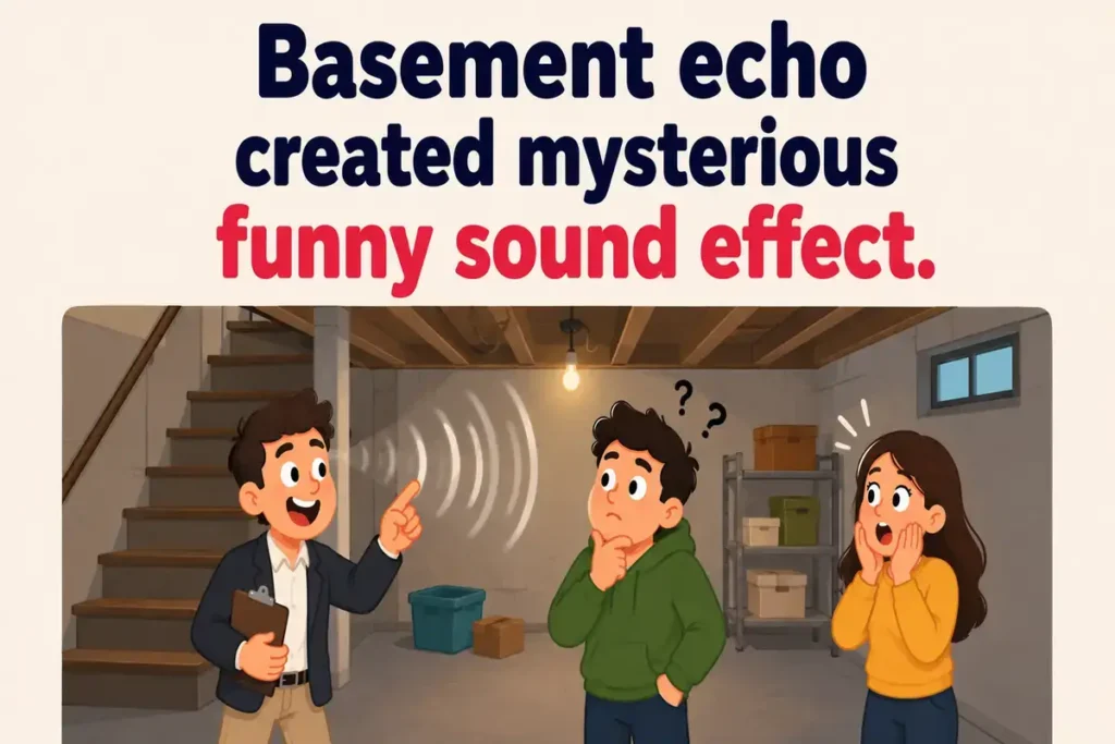 Home Showing Humor Moments