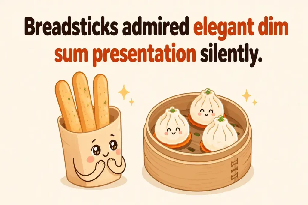Wonton Mood Lifters