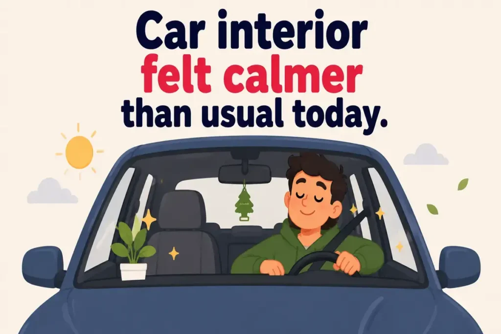 Everyday Ford Driver Moments Ford jokes