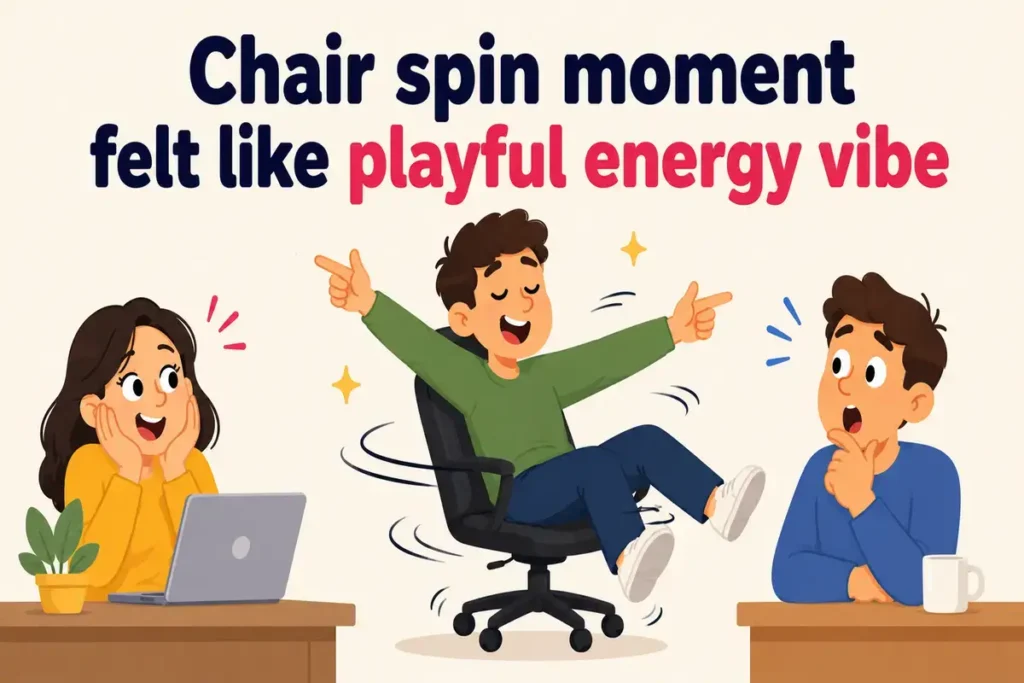 Funny Thought Slip Moments Dirty mind jokes
