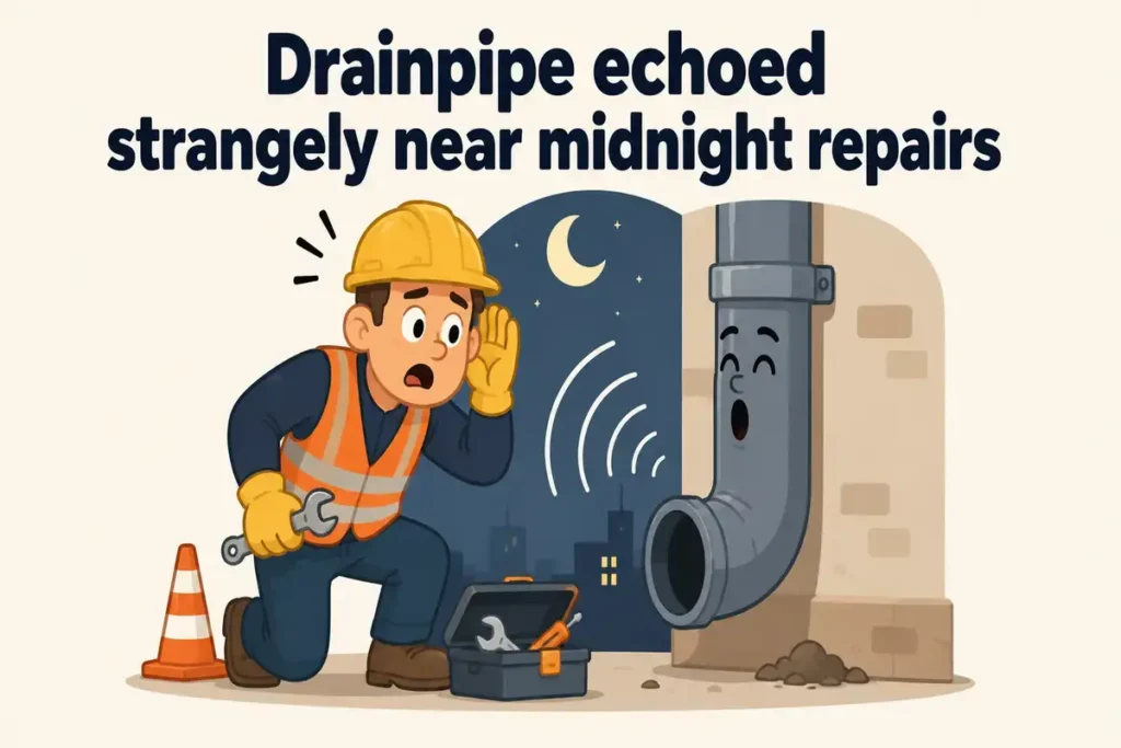 Builder Banter Moments