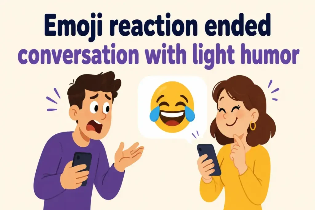 Tech and Digital Humor Big nose jokes
