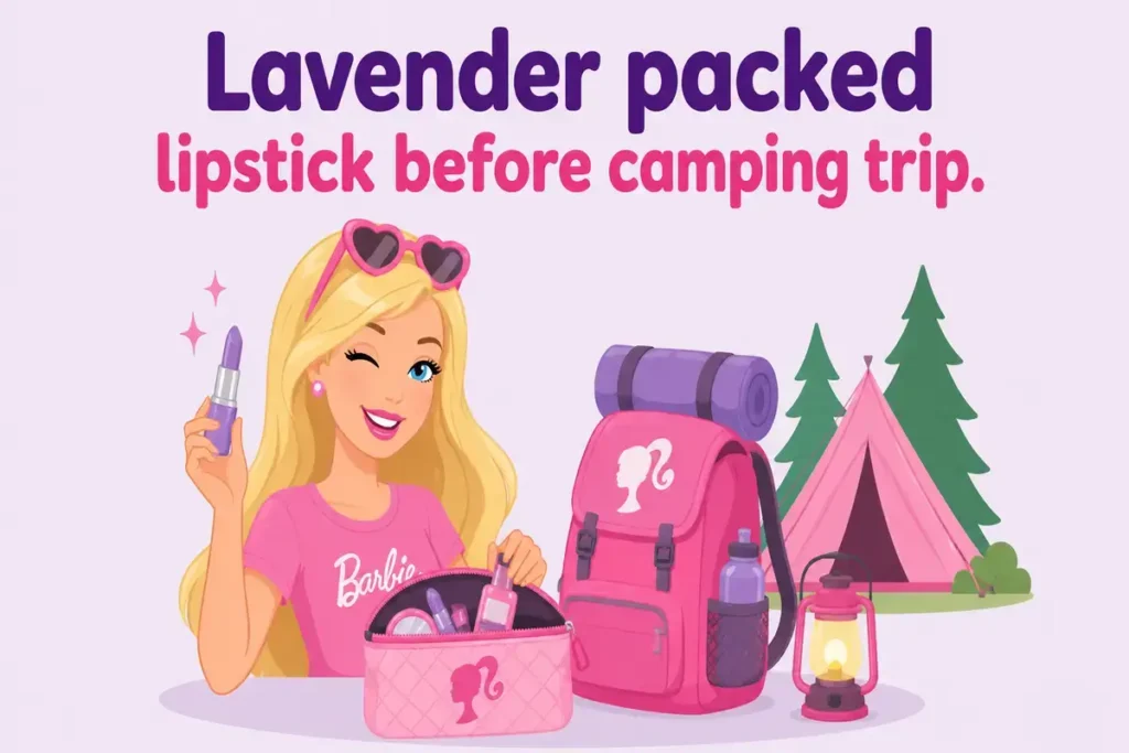 Barbie Puns for Malibu Laughs Barbie Puns