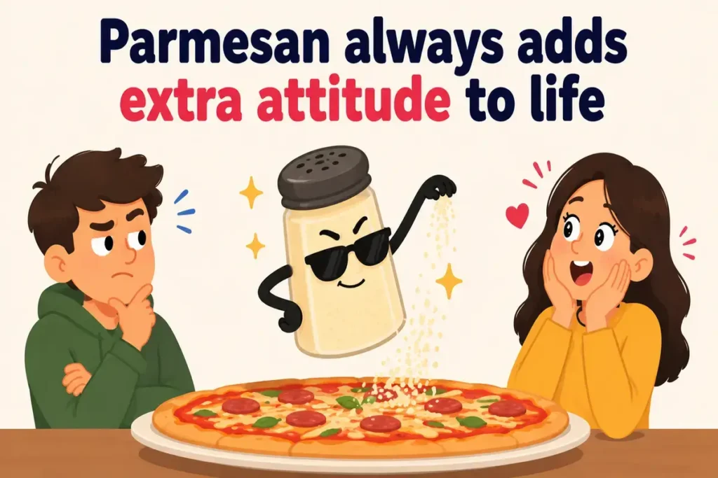 Pizza Jokes That Make Delivery Nights More Funny