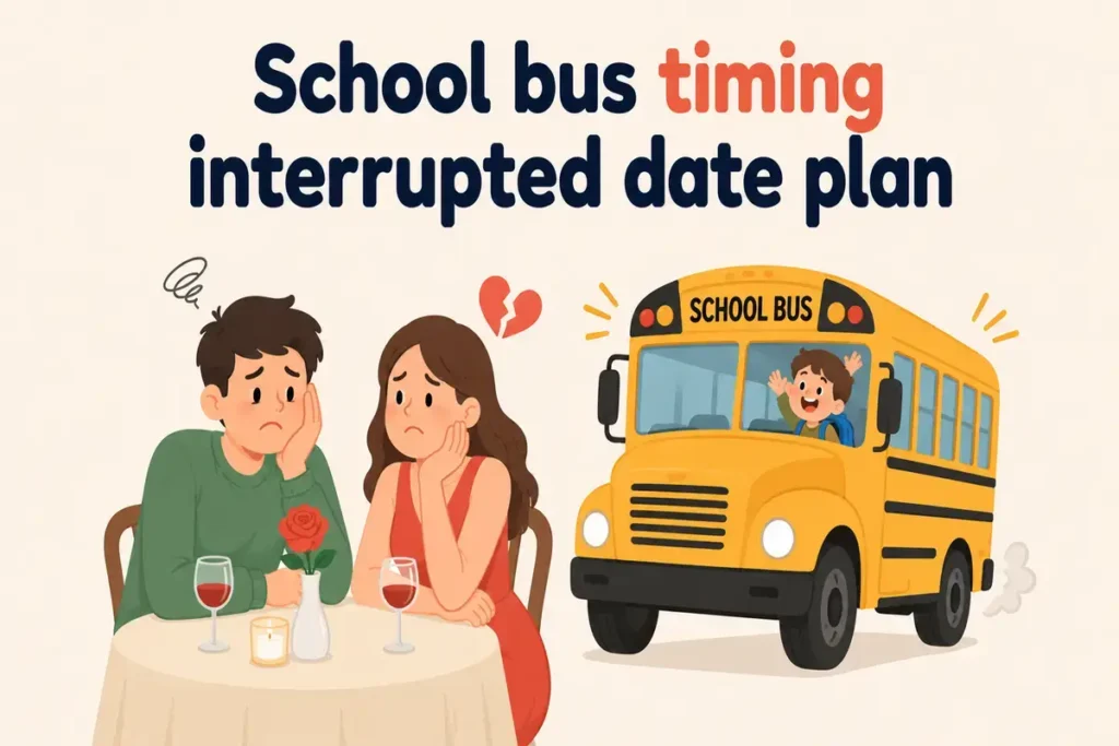 School days anniversary humor Anniversary jokes