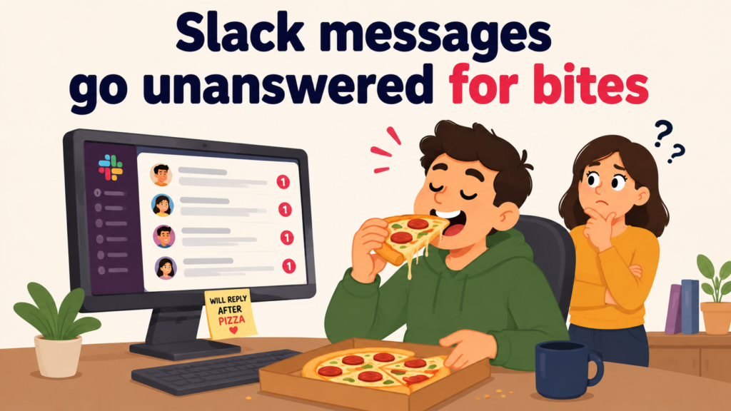 Pizza Jokes That Turn Crust Time Into Laugh Time