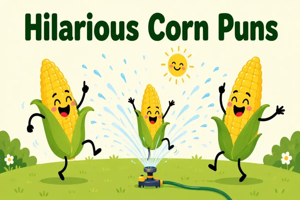 Backyard Gardening Humor