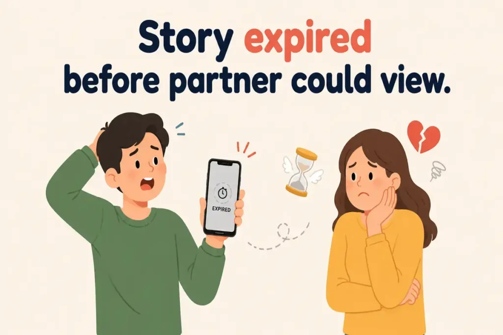 Anniversary jokes Travel Romance Mishaps