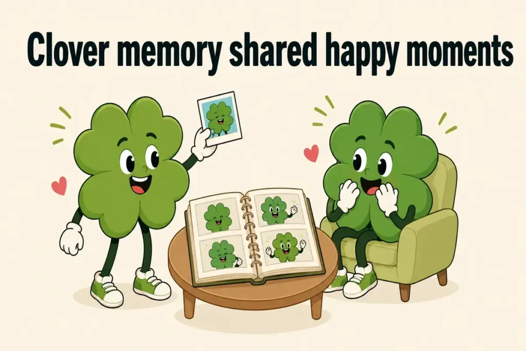 Psychological Puns For Daily Life