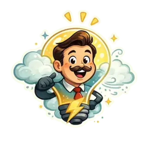 site icon