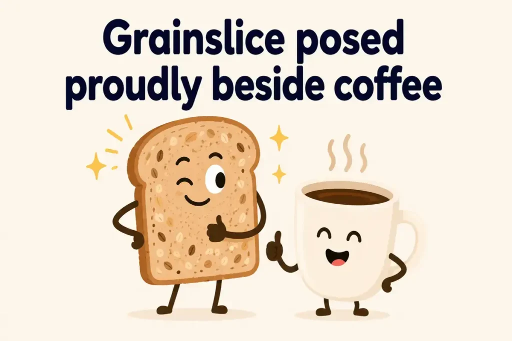 Butter Jokes For Toast Lovers
