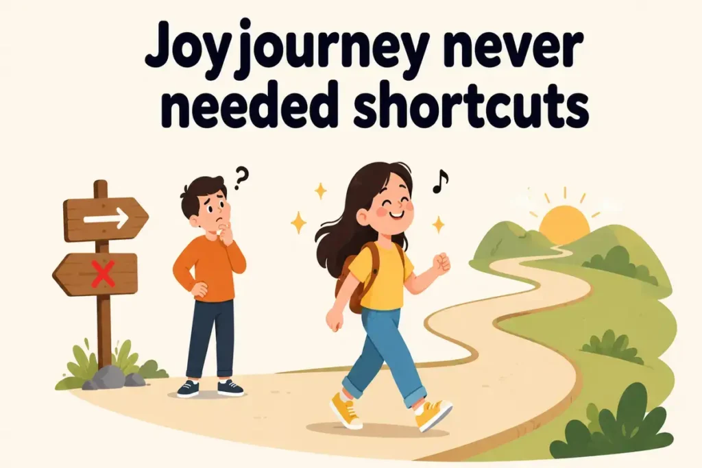 Hug Jokes For Everyday Joy