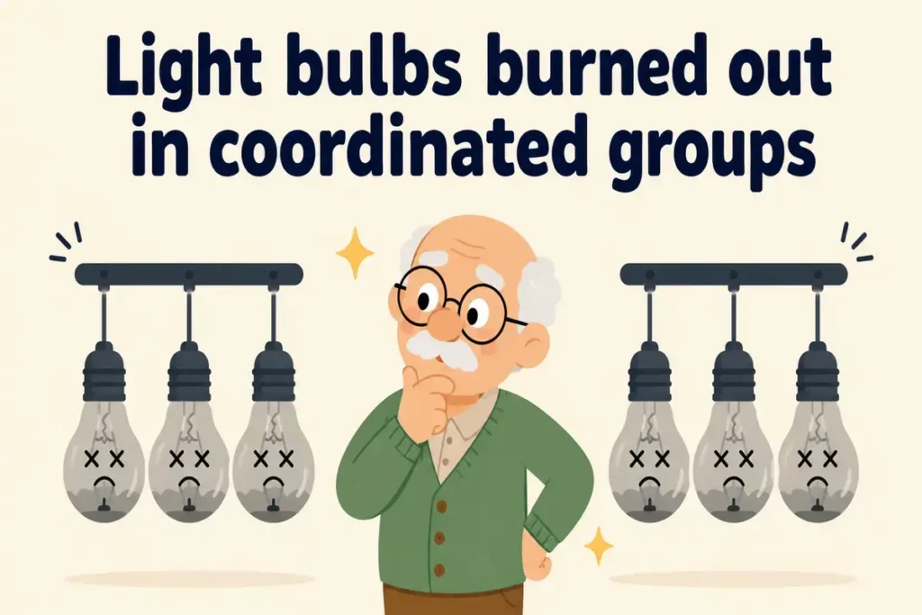 Grandpa Jokes From Backyard Banter
