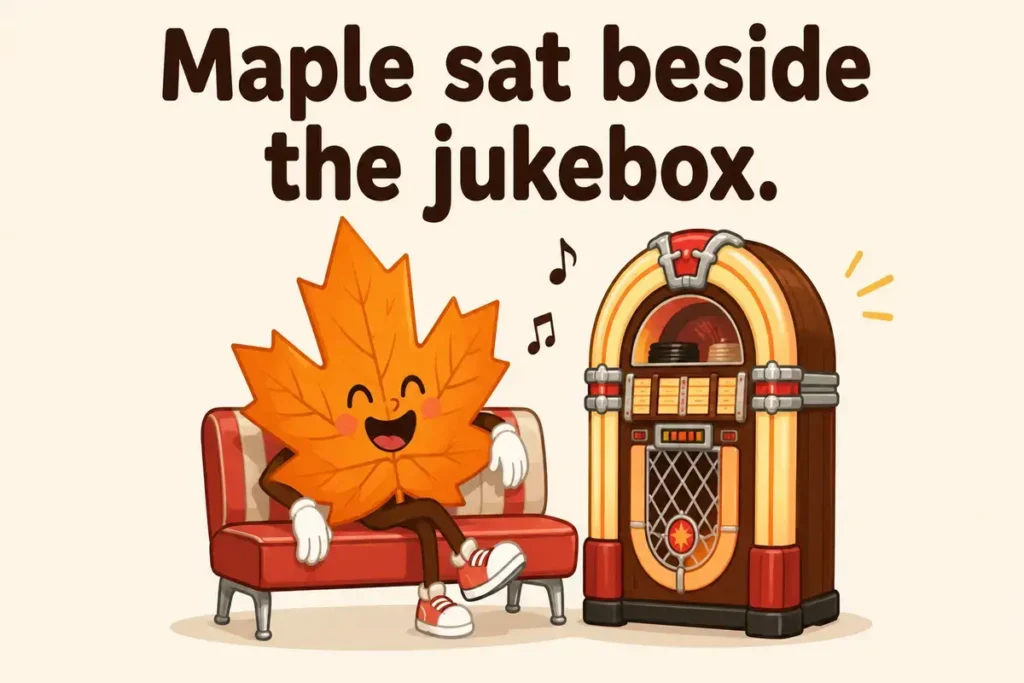 Ice Cream Jokes About Cream Hit Song