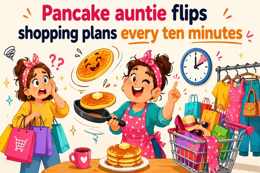 Best Yo Mama Jokes About Family