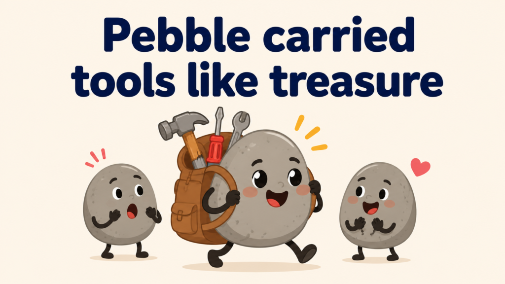 Jokes About Plumbers And Drains