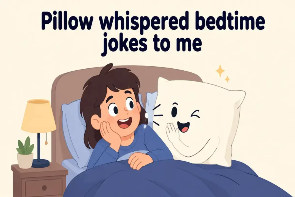 Haunted Bedroom Funny Moments
