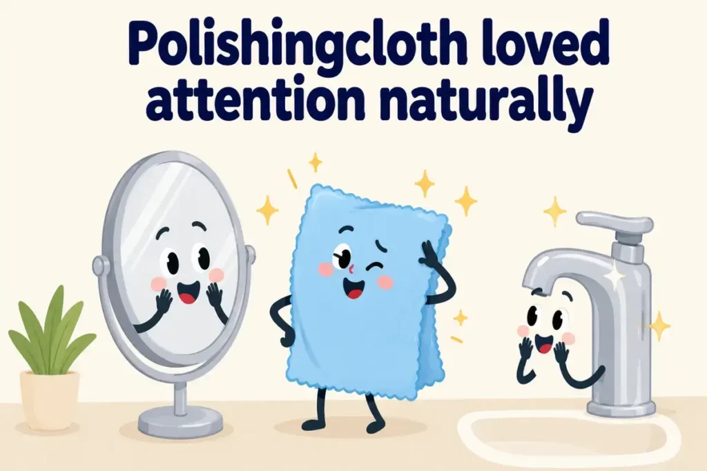 Bathroom Jokes For Weekend Chores