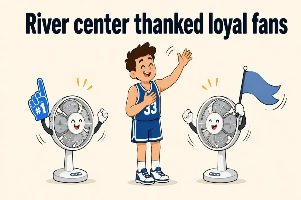Basketball Jokes After The Game