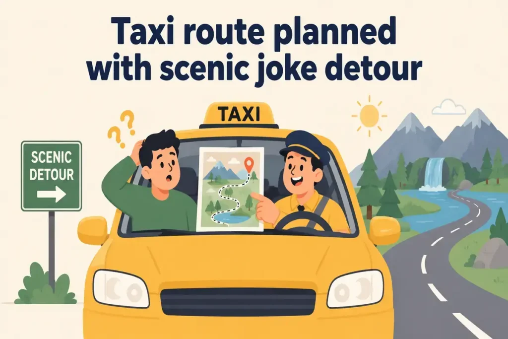 Practical Jokes Travel Airport Laughs