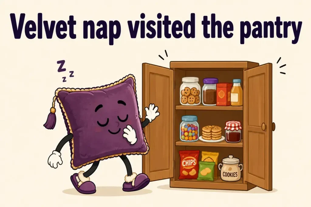 Sleep Jokes For Office Workers